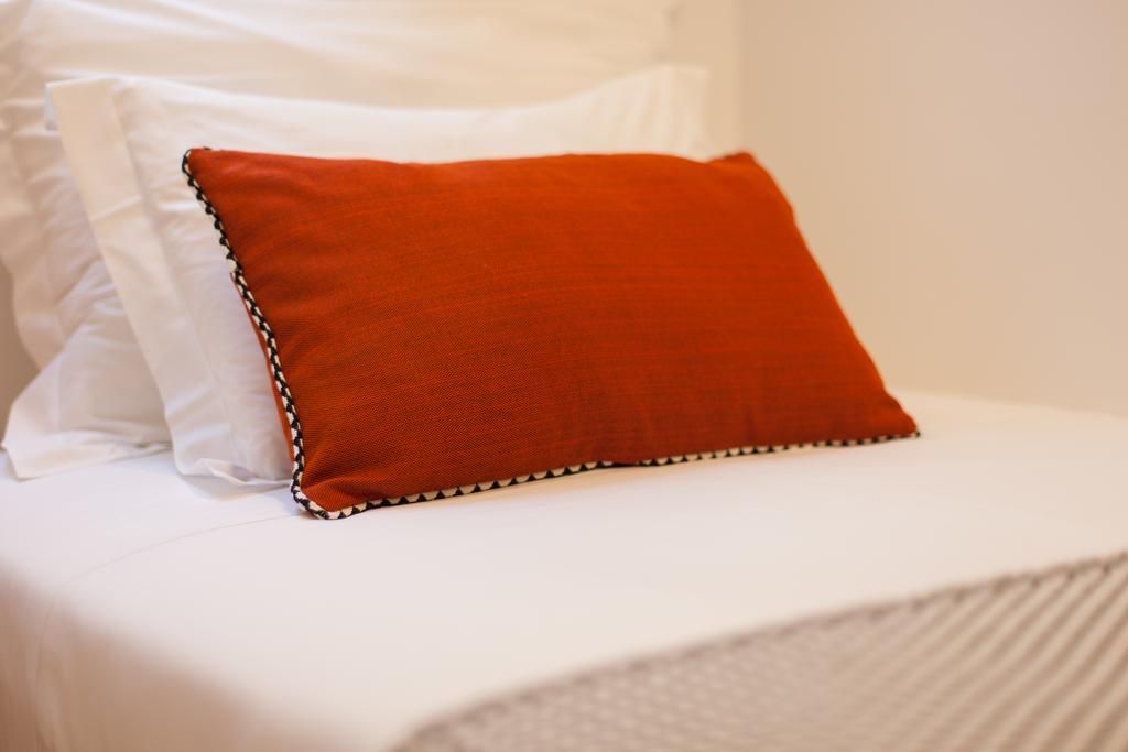 Design Sta Marta/ Liberdade Apartment 리스본 외부 사진